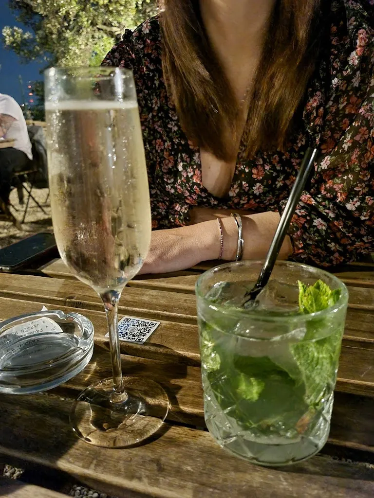 Menu_Dadò Chalet_San Pietro_image_9