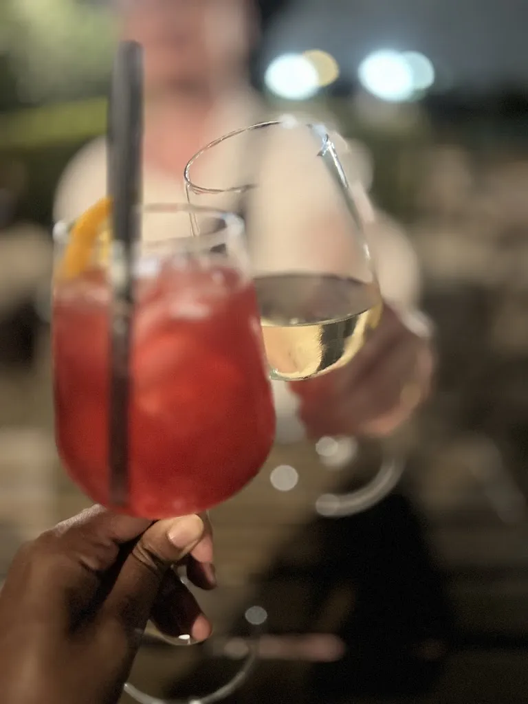 Anamika Rudert_Dadò Chalet_San Pietro_review