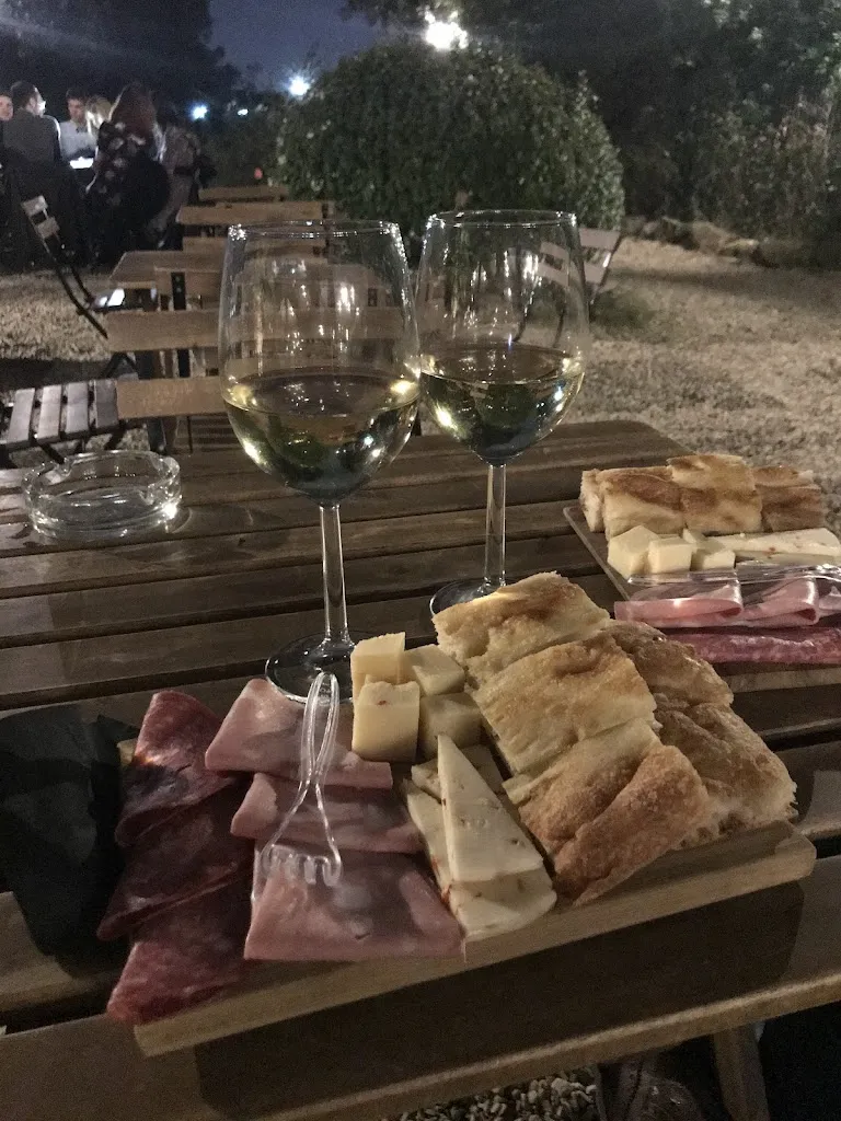 Ekkehard Riegler_Dadò Chalet_San Pietro_review