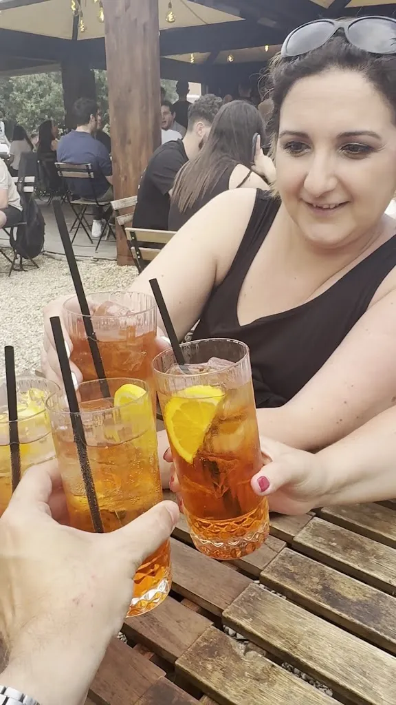 Dadò Chalet_San Pietro_slider_image_2