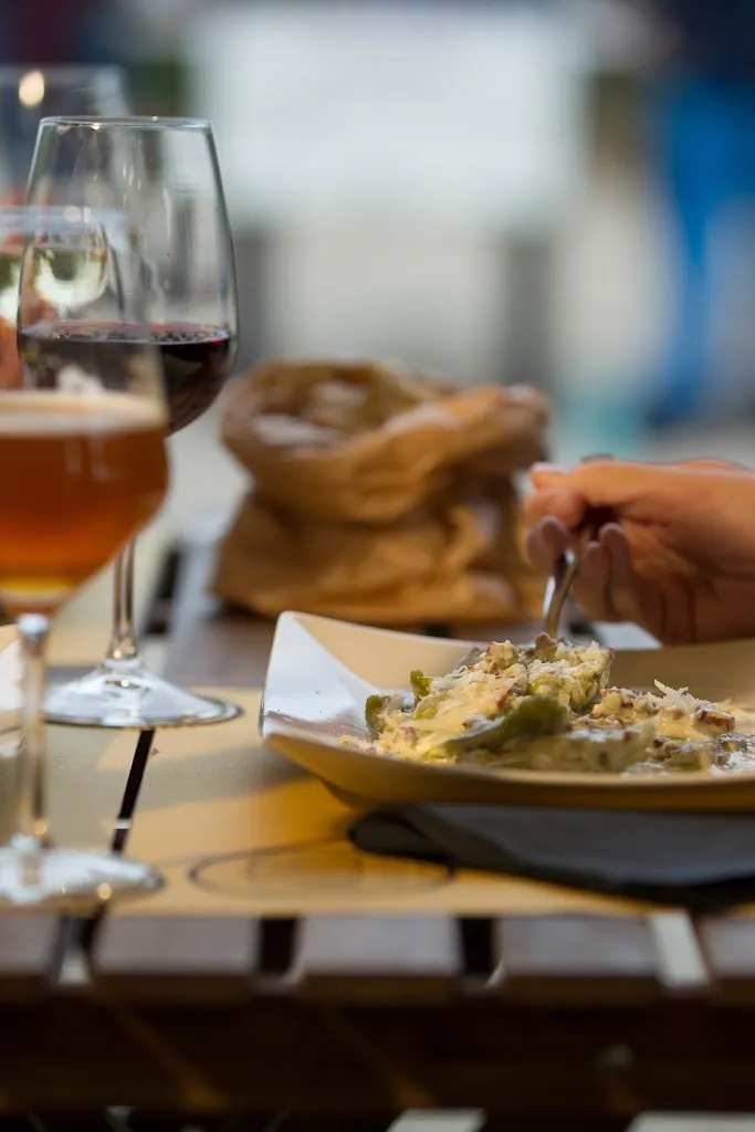 Dadò Chalet_San Pietro_slider_image_3