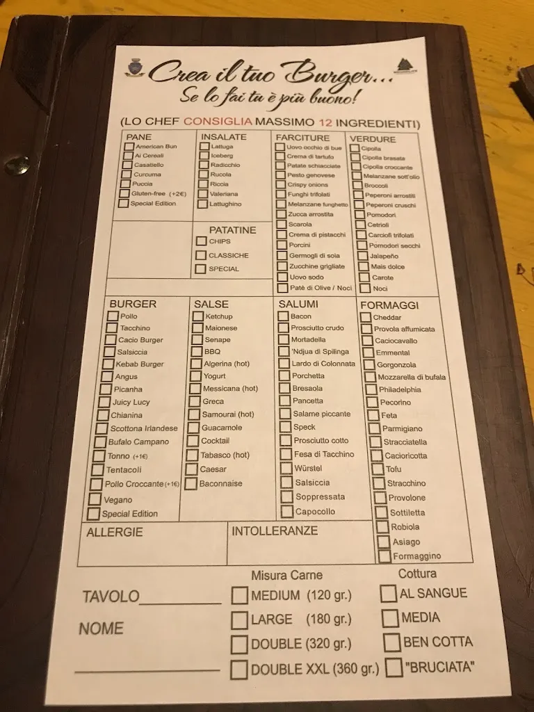 Menu_Casale San Pietro_San Pietro al Tanagro_image_2