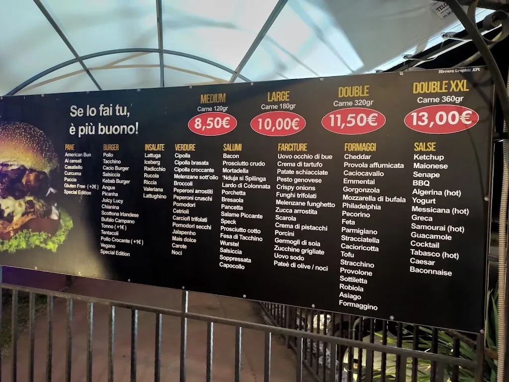 Menu_Casale San Pietro_San Pietro al Tanagro_image_3