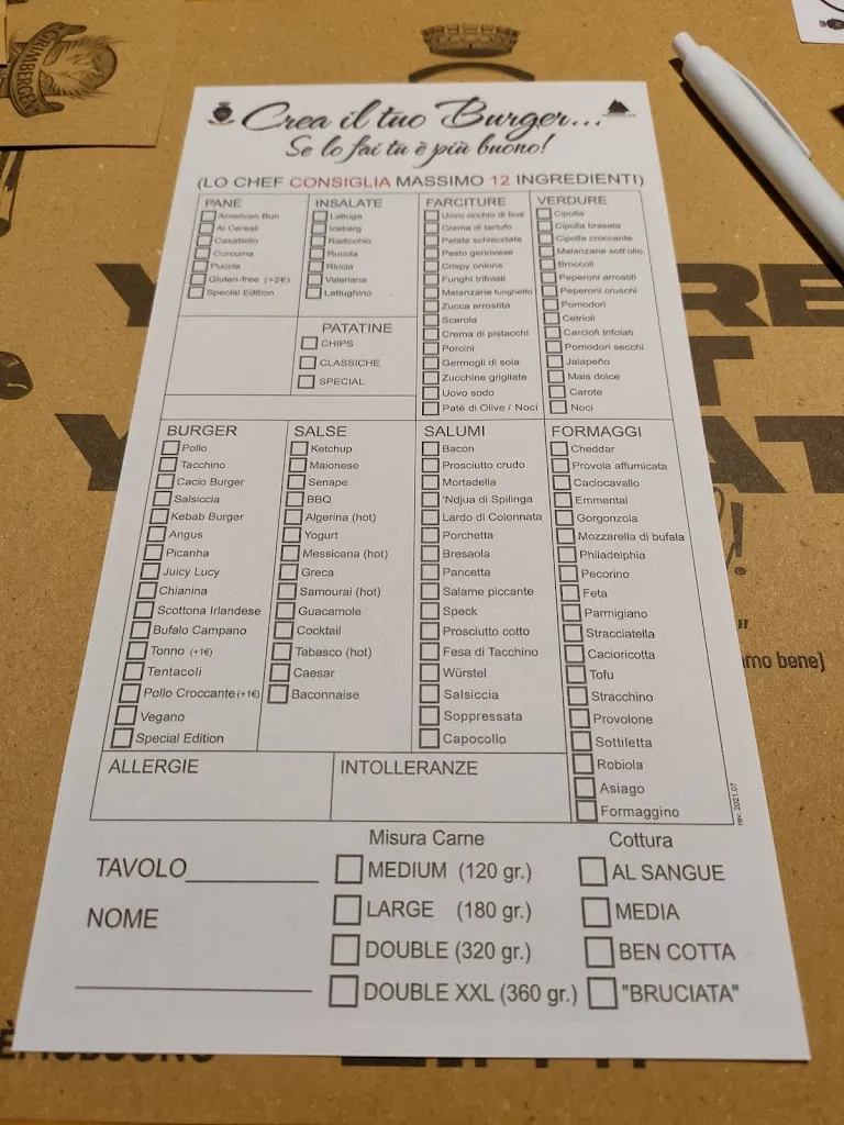 Menu_Casale San Pietro_San Pietro al Tanagro_image_4