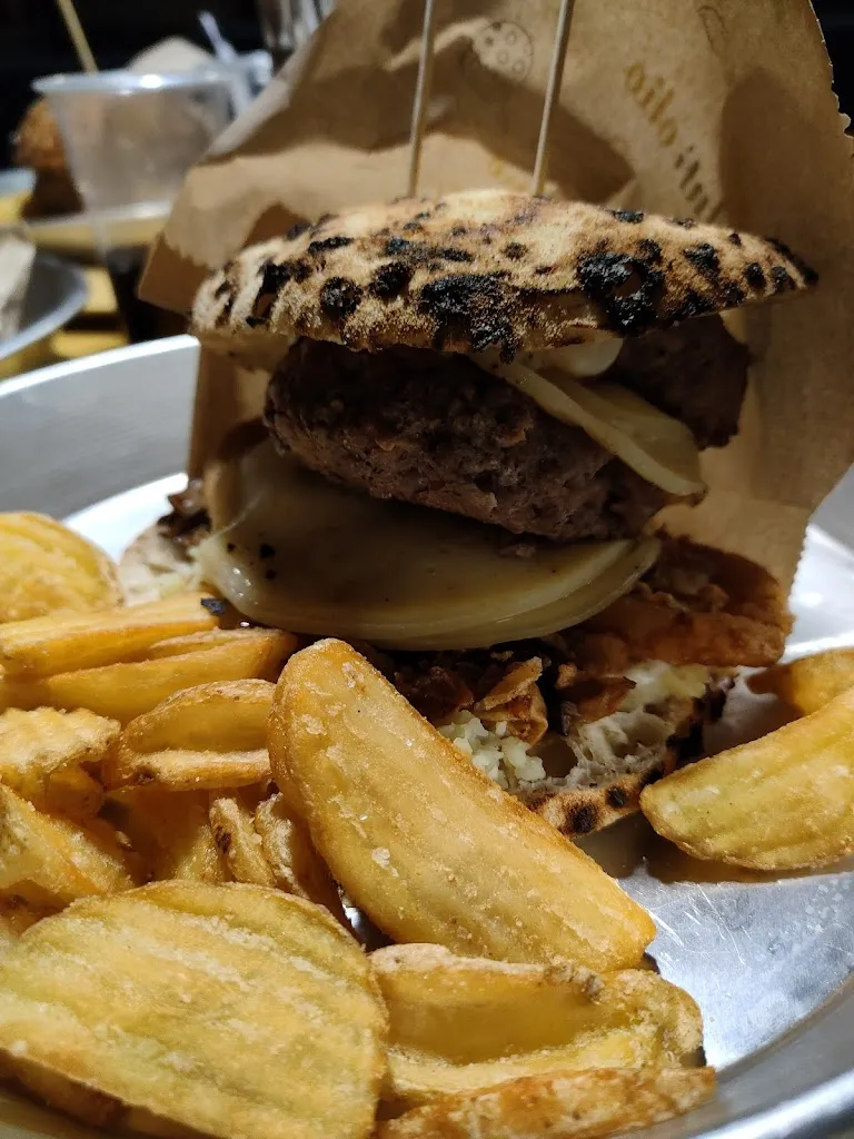 Menu_Casale San Pietro_San Pietro al Tanagro_image_5