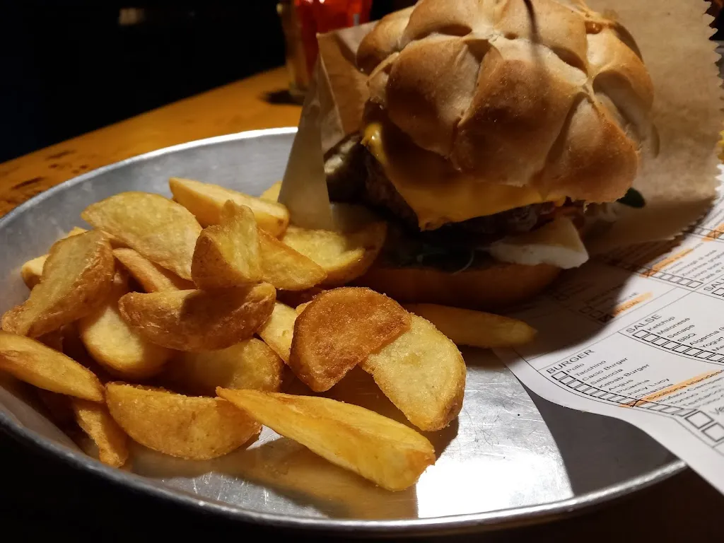 Menu_Casale San Pietro_San Pietro al Tanagro_image_6