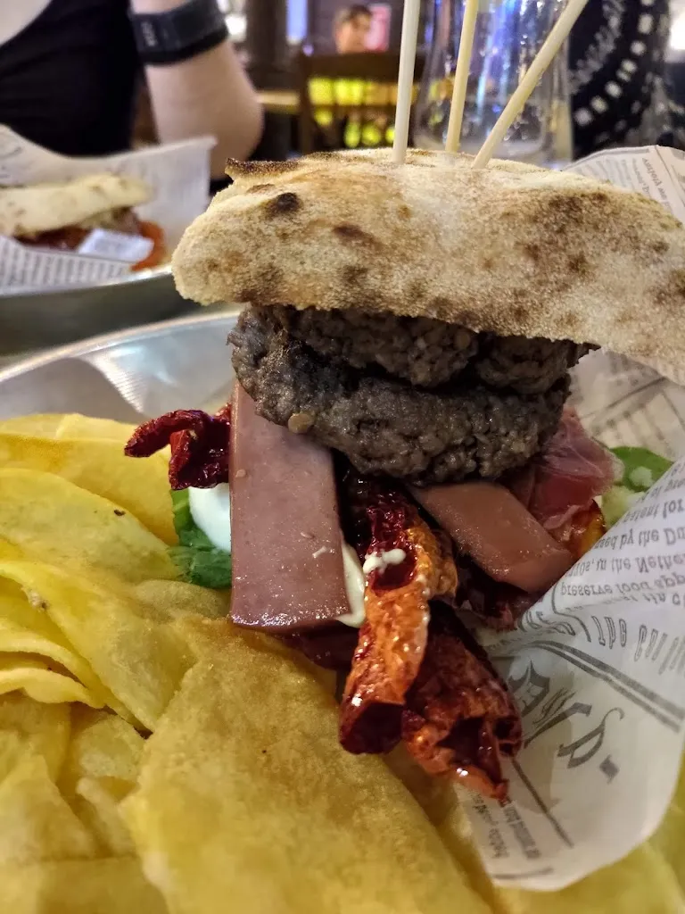 Menu_Casale San Pietro_San Pietro al Tanagro_image_7