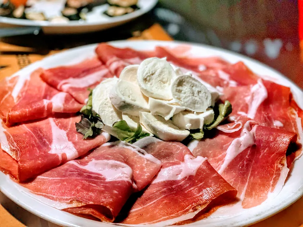 Menu_Casale San Pietro_San Pietro al Tanagro_image_8