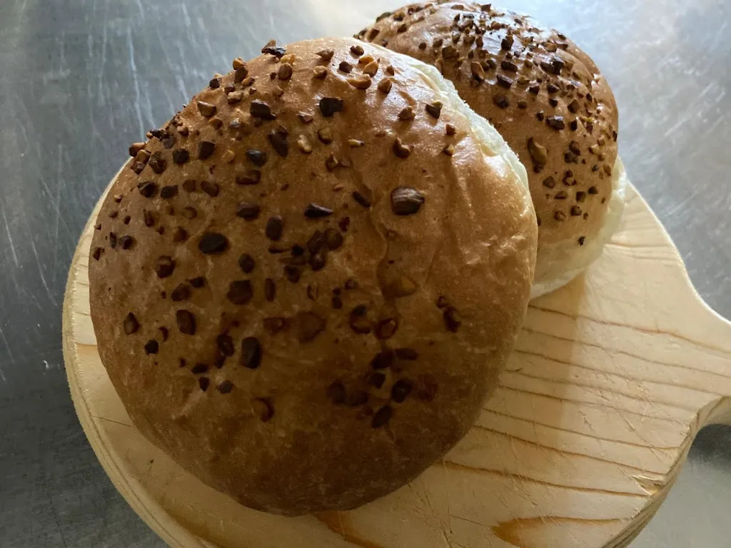 Menu_Casale San Pietro_San Pietro al Tanagro_image_9