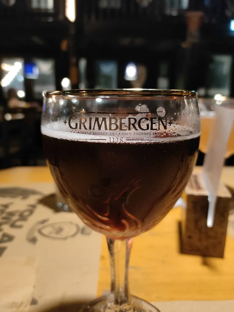 Antonio Corvino_Casale San Pietro_San Pietro al Tanagro_review