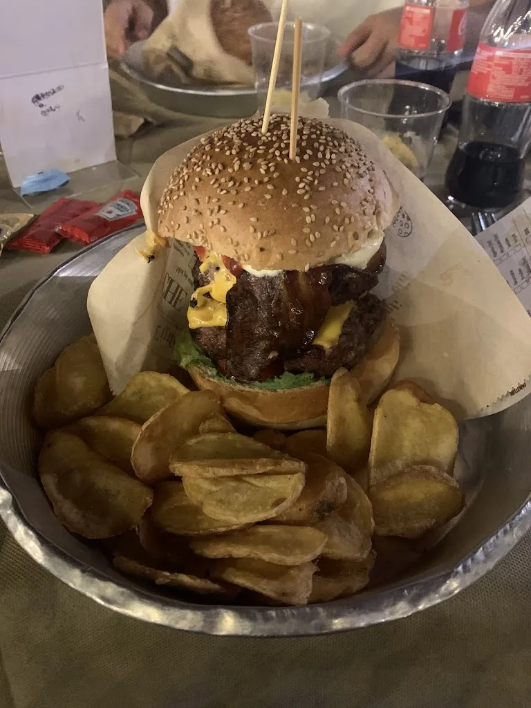 Dennis 05_Casale San Pietro_San Pietro al Tanagro_review