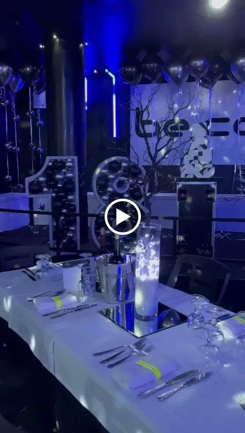 Casale San Pietro_San Pietro al Tanagro_slider_image_2