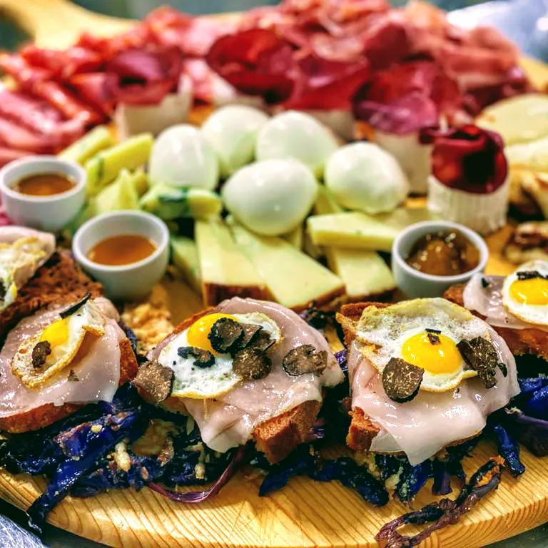 Casale San Pietro_San Pietro al Tanagro_slider_image_3