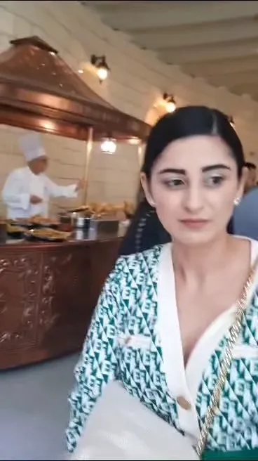 Paon Dore' Due_San Pietro al Tanagro_slider_image_2