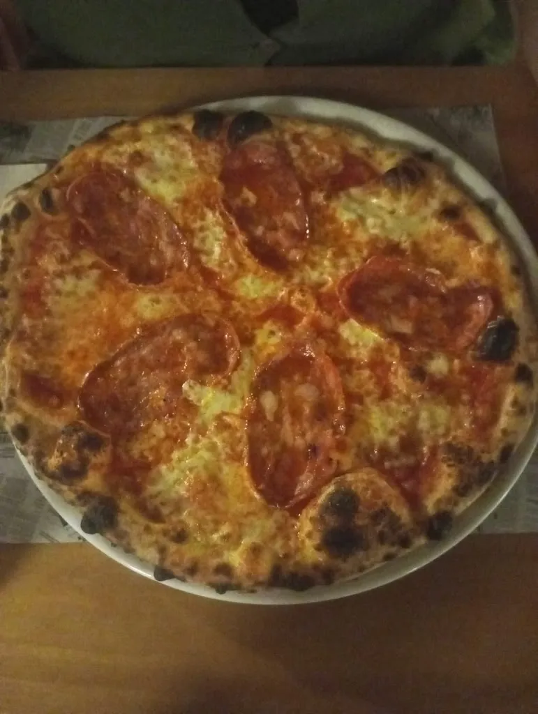 Menu_Dago Red_San Pietro al Tanagro_image_1