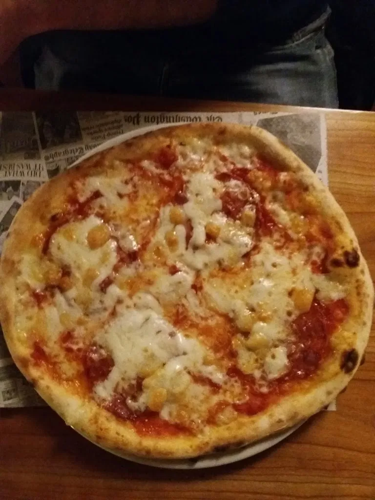 Menu_Dago Red_San Pietro al Tanagro_image_2