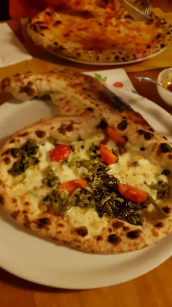 Menu_Dago Red_San Pietro al Tanagro_image_3