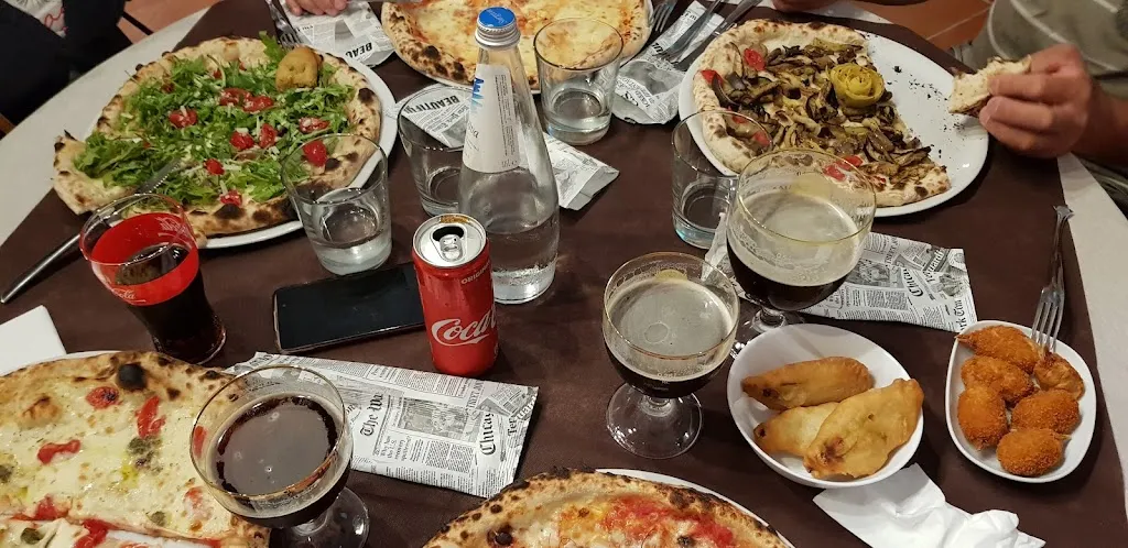 Menu_Dago Red_San Pietro al Tanagro_image_4