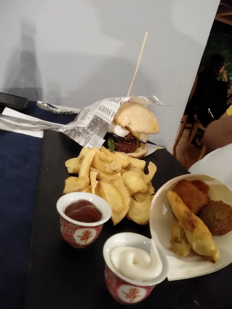 Menu_Dago Red_San Pietro al Tanagro_image_5