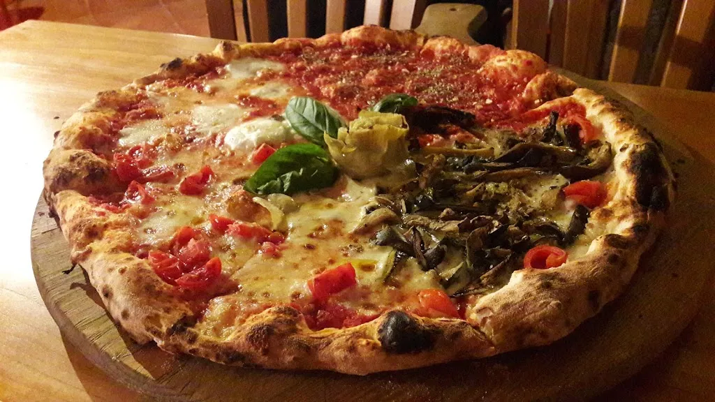 Menu_Dago Red_San Pietro al Tanagro_image_6