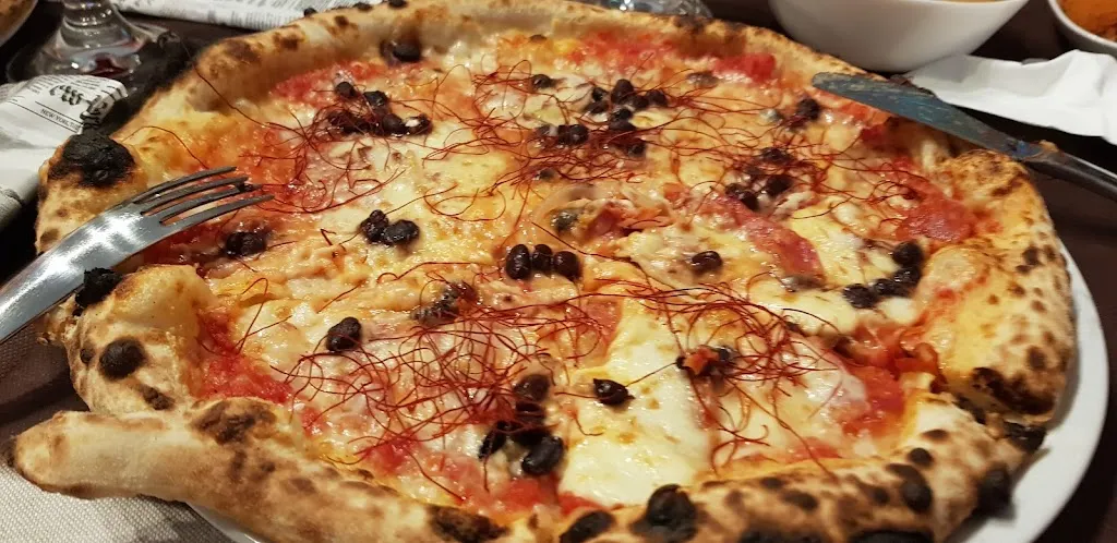 Menu_Dago Red_San Pietro al Tanagro_image_7