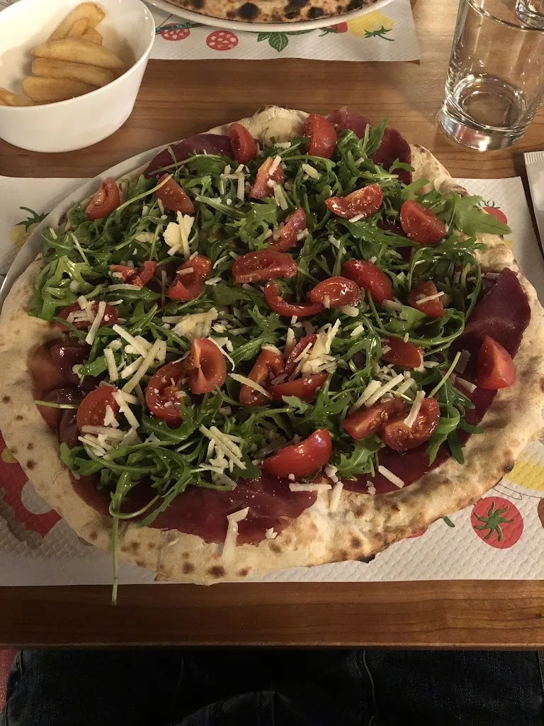 Menu_Dago Red_San Pietro al Tanagro_image_8