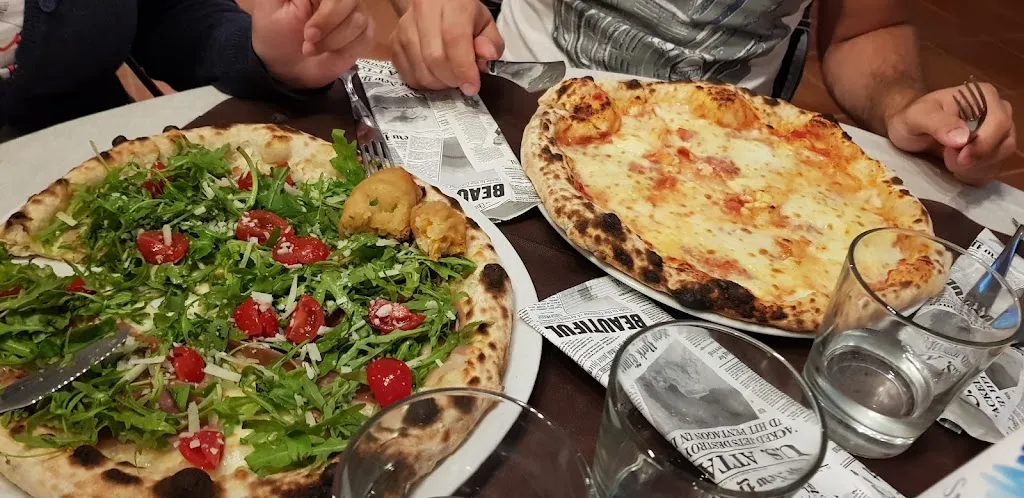 Andra B_Dago Red_San Pietro al Tanagro_review