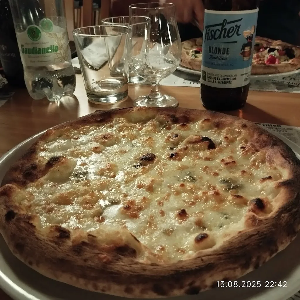 Dago Red_San Pietro al Tanagro_slider_image_2