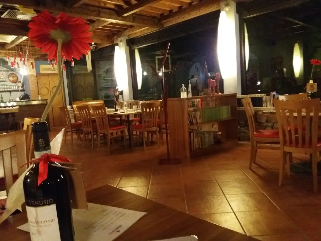 Dago Red_San Pietro al Tanagro_slider_image_3