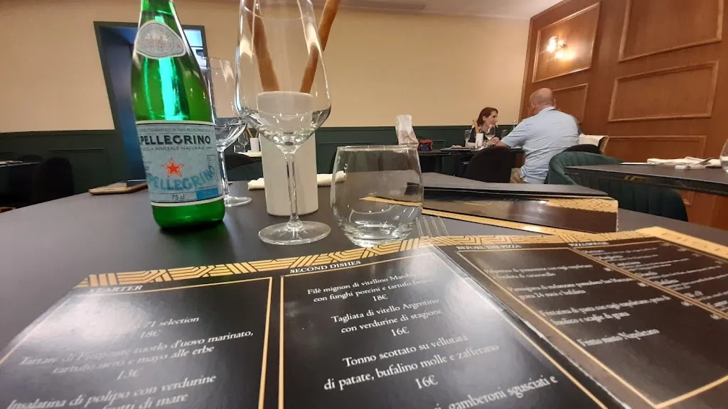 Menu_Borgo71_San Pietro Infine_image_3