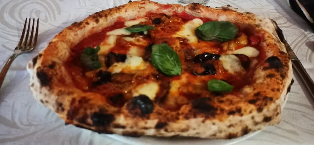 Menu_Borgo71_San Pietro Infine_image_4