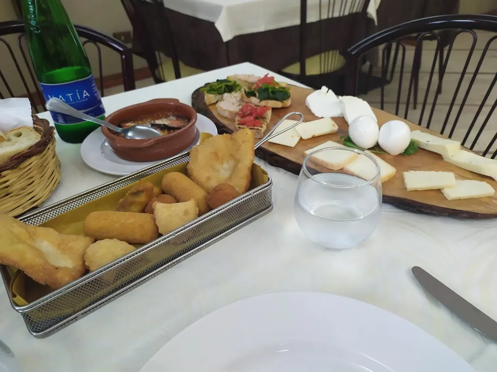 Menu_Borgo71_San Pietro Infine_image_5