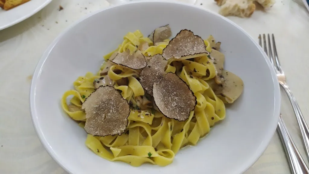 Menu_Borgo71_San Pietro Infine_image_6