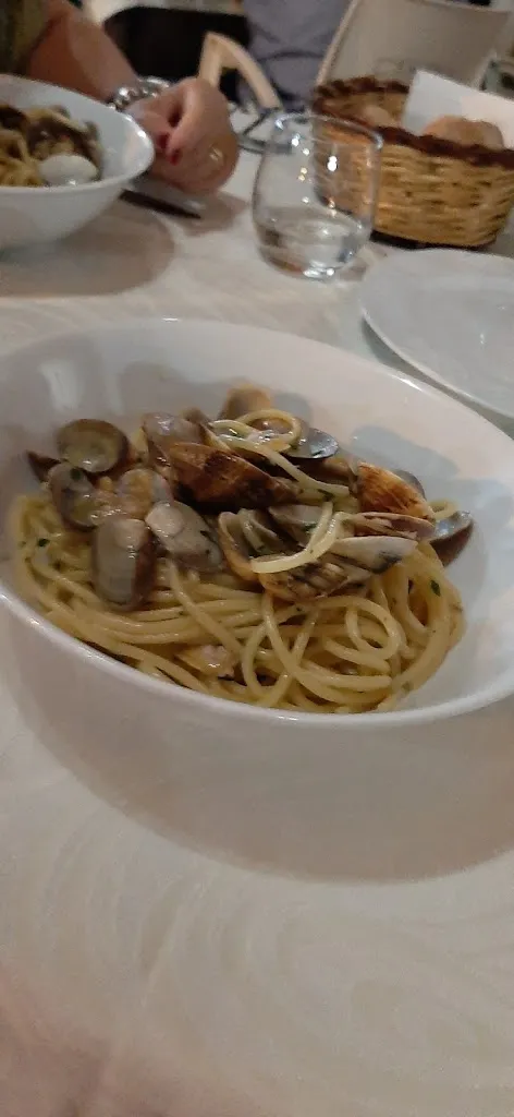 Menu_Borgo71_San Pietro Infine_image_7