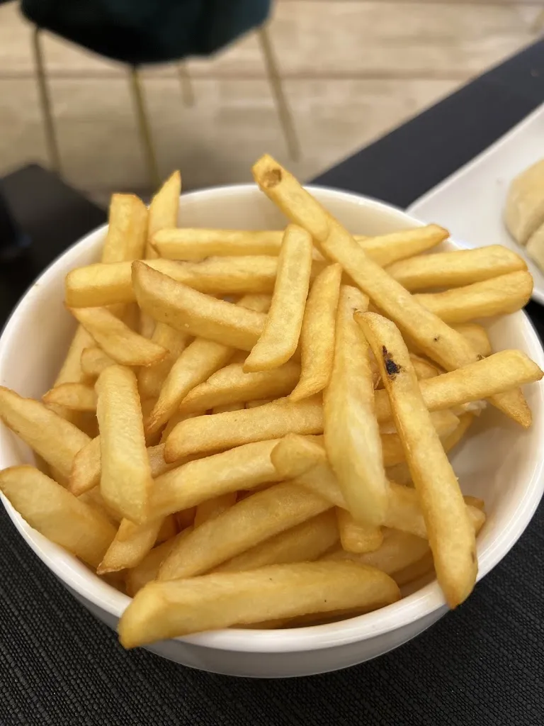 Menu_Borgo71_San Pietro Infine_image_8