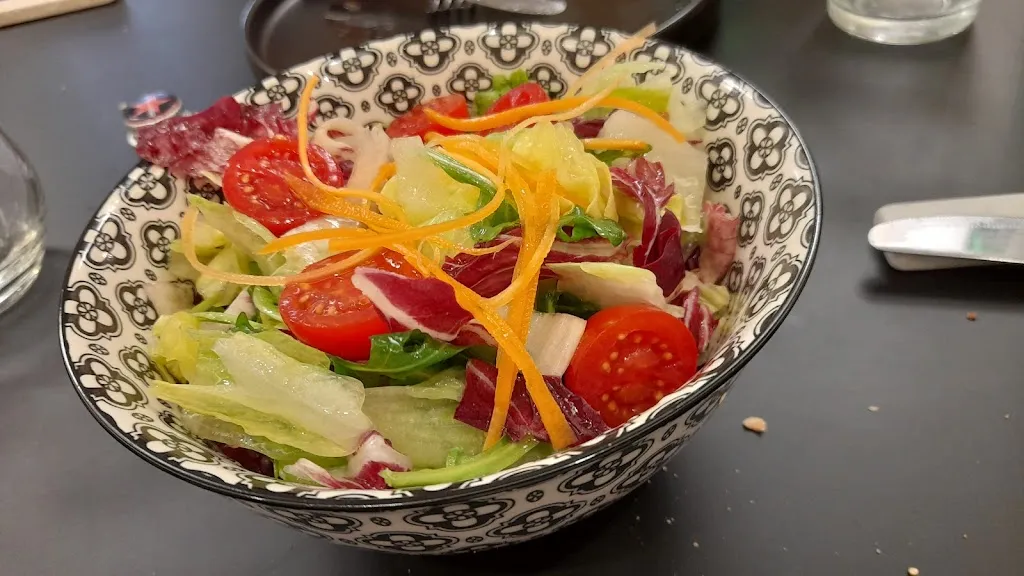 Menu_Borgo71_San Pietro Infine_image_9