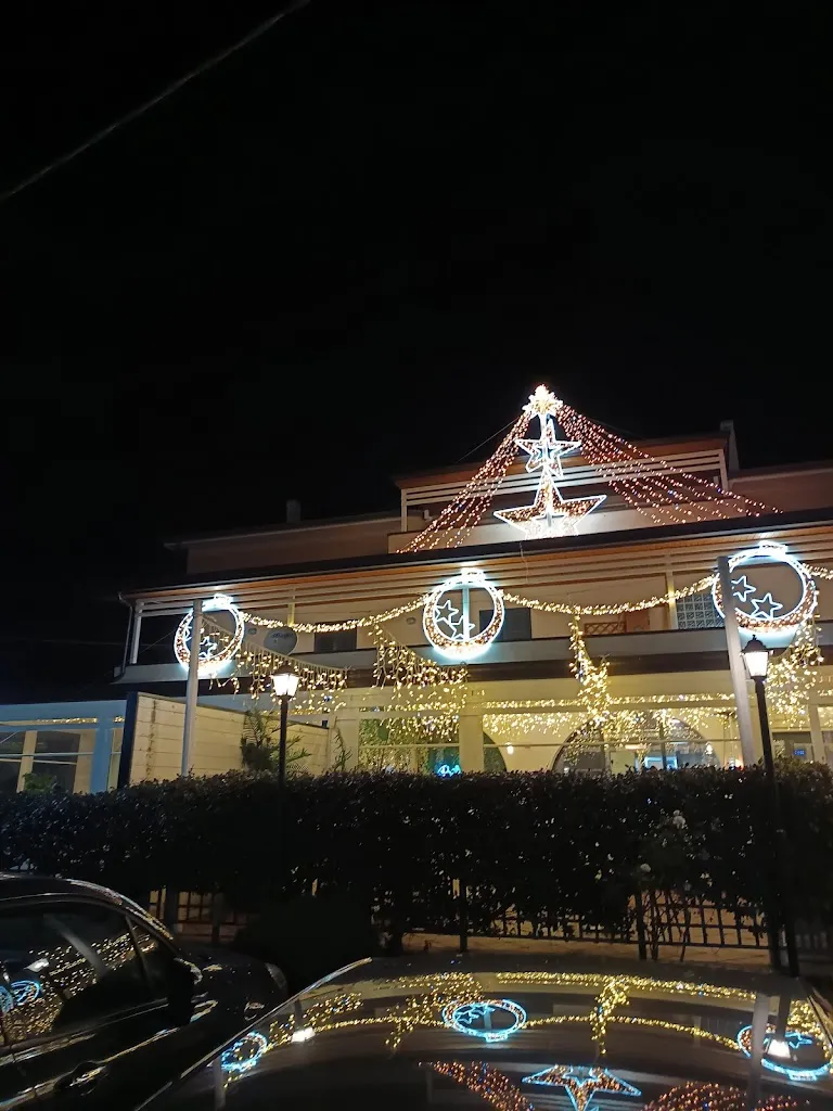 Massimo Abbruzzese_Borgo71_San Pietro Infine_review