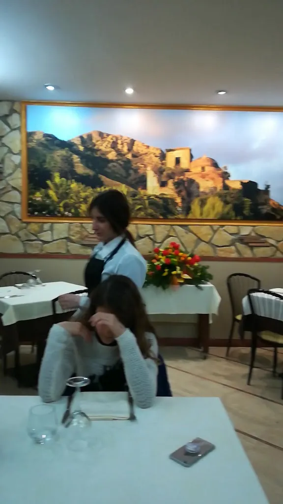 Borgo71_San Pietro Infine_slider_image_2