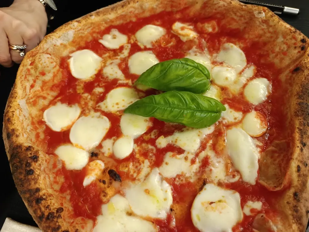 Borgo71_San Pietro Infine_slider_image_3