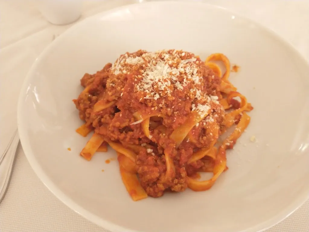 Menu_Ristorante @ Villa Pegaso_San Pietro Infine_image_4