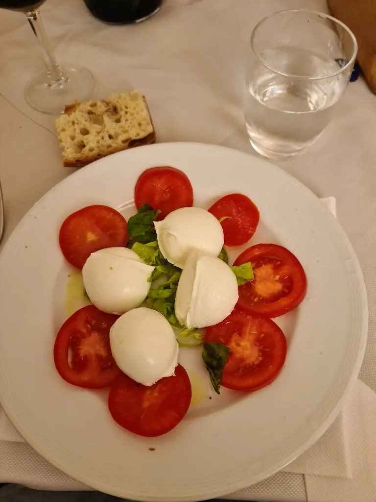 Menu_Ristorante @ Villa Pegaso_San Pietro Infine_image_5