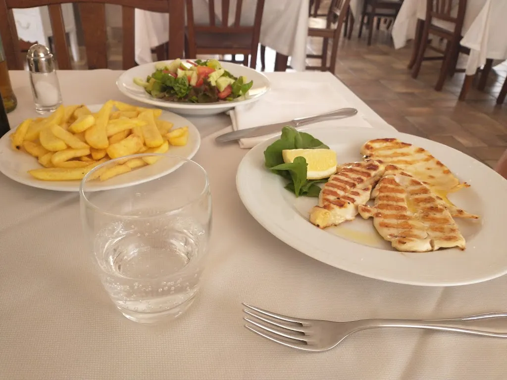 Menu_Ristorante @ Villa Pegaso_San Pietro Infine_image_6