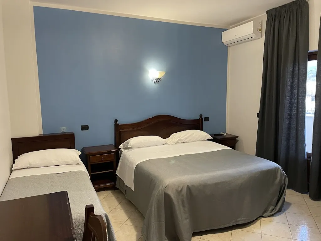 Villa Pegaso_San Pietro Infine_slider_image_2