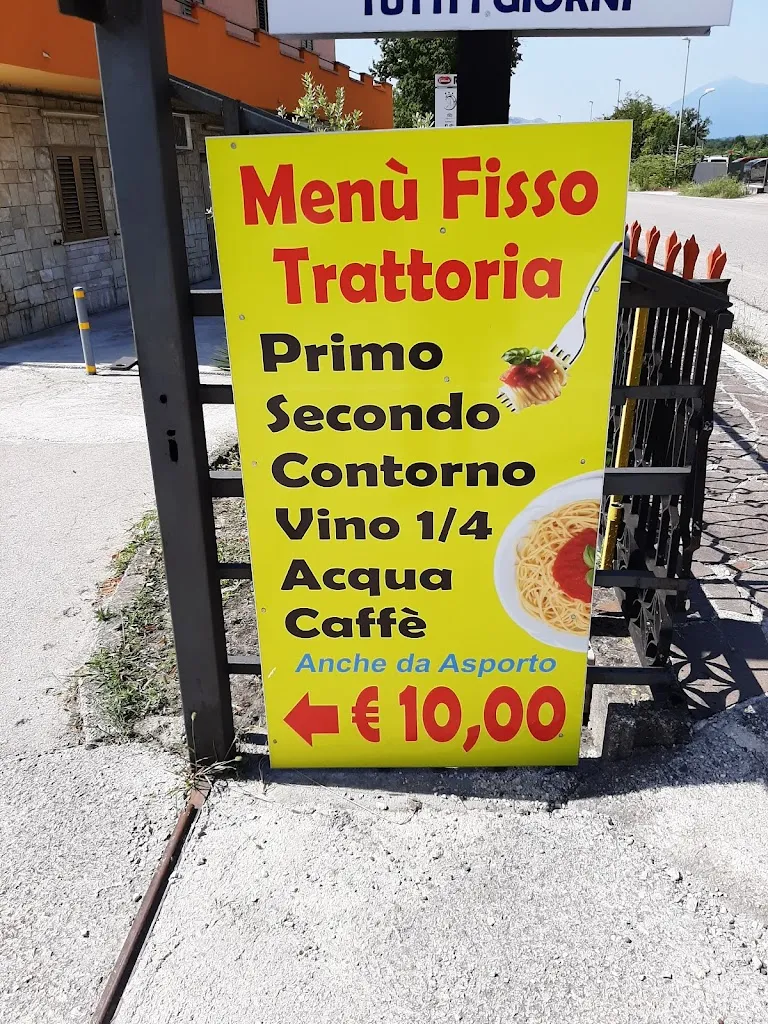 Menu_Osteria Marinella_San Pietro Infine_image_3