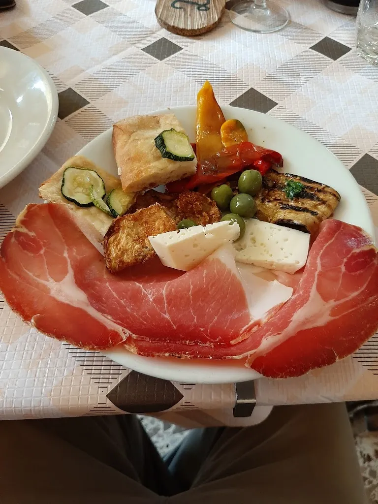 Menu_Osteria Marinella_San Pietro Infine_image_4