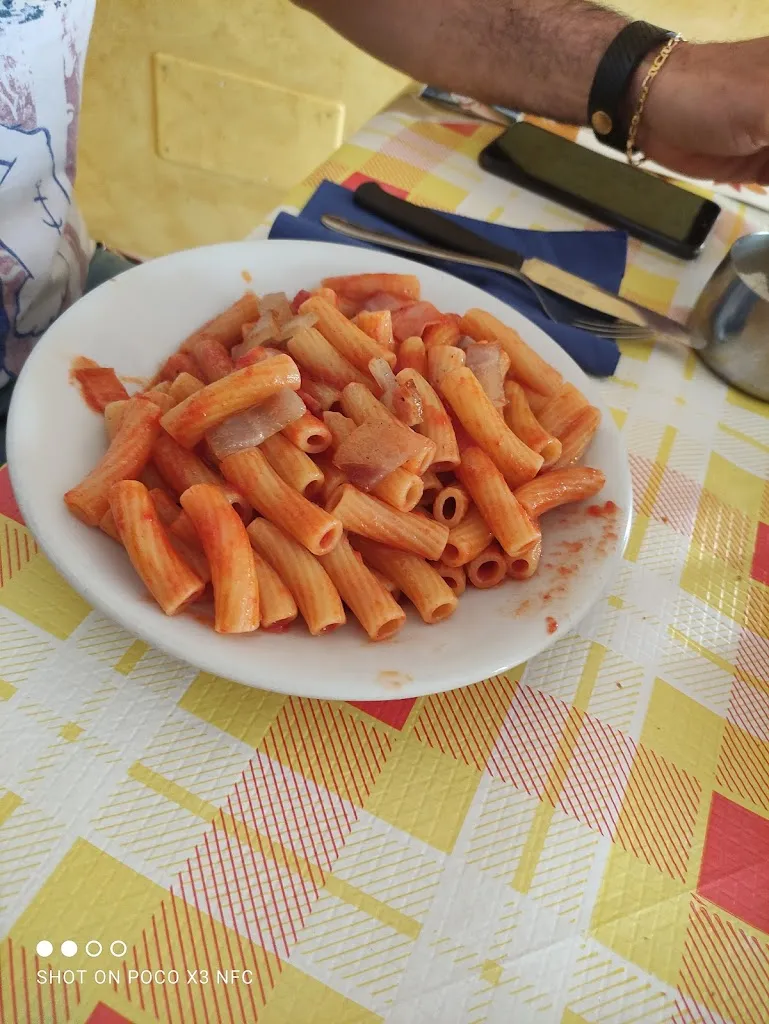 Menu_Osteria Marinella_San Pietro Infine_image_5