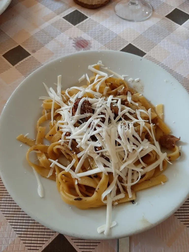 Menu_Osteria Marinella_San Pietro Infine_image_6