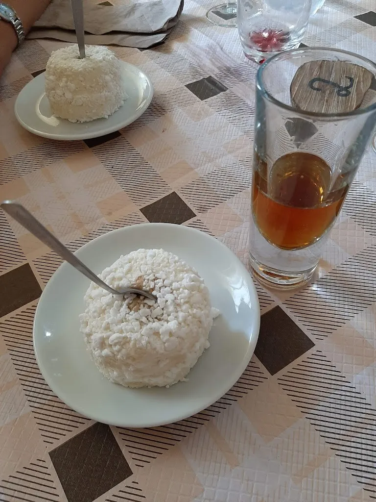 Menu_Osteria Marinella_San Pietro Infine_image_7