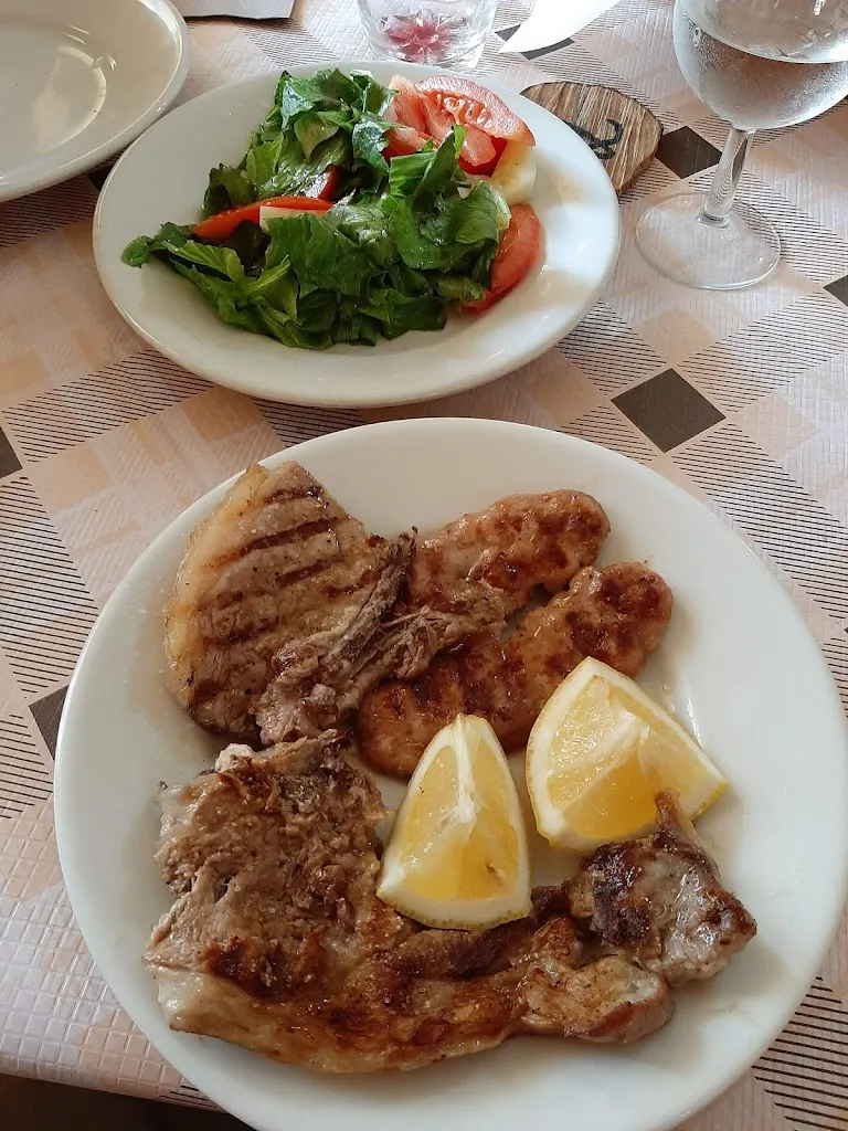 Menu_Osteria Marinella_San Pietro Infine_image_9