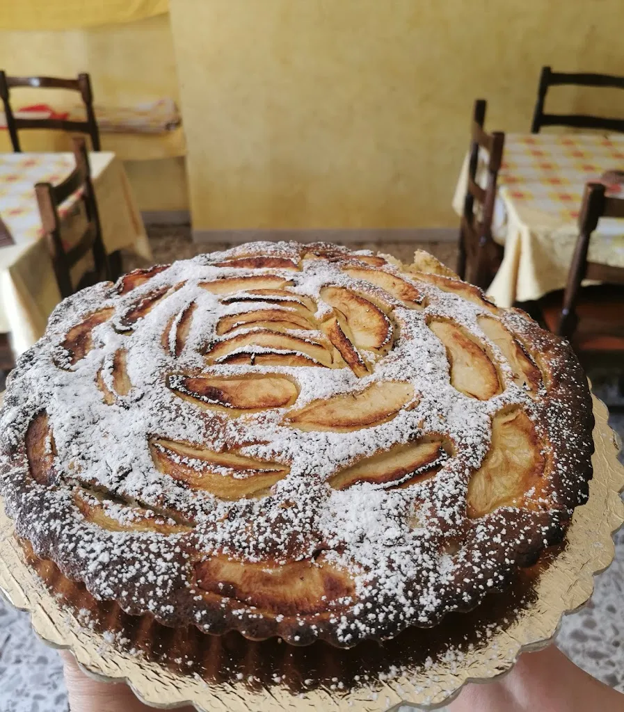 Osteria Marinella_San Pietro Infine_slider_image_2